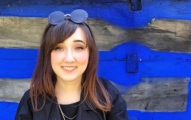 Мистецтво заради життя